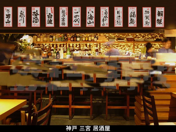 O1CN011HAspjOgDoql4JP_!!308700718