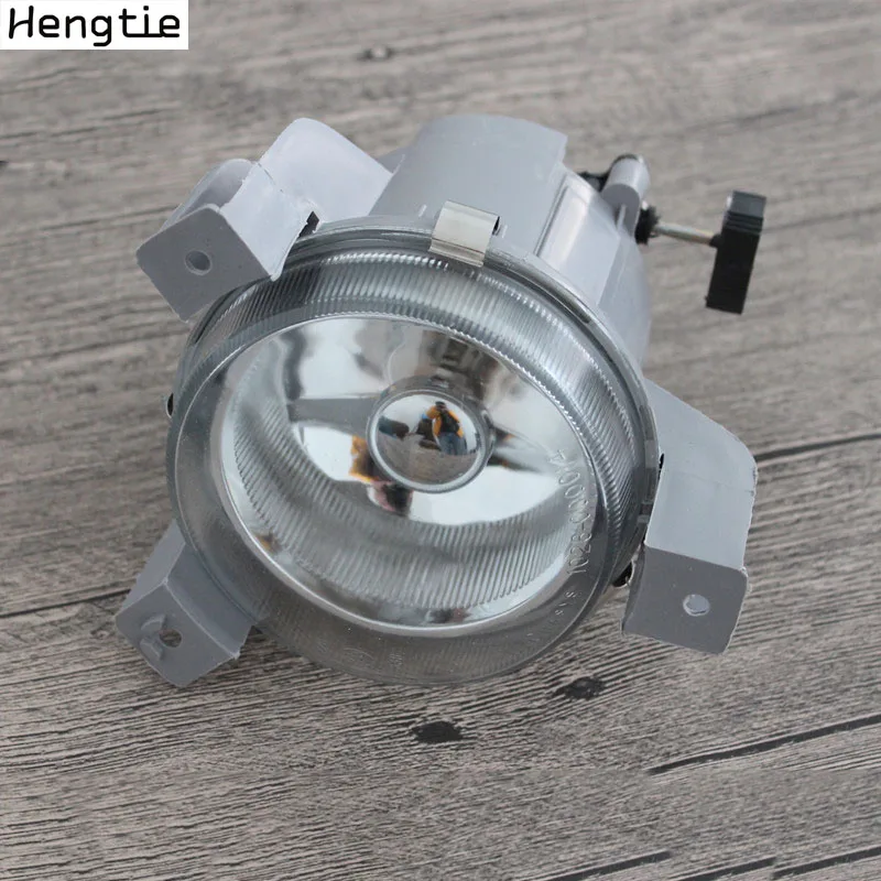 Car accessories Hengtie Front fog lights fog lamp anti-fog lights for Chevrolet Spark
Car accessories Hengtie Front fog lights fog lamp anti-fog lights for Chevrolet Spark