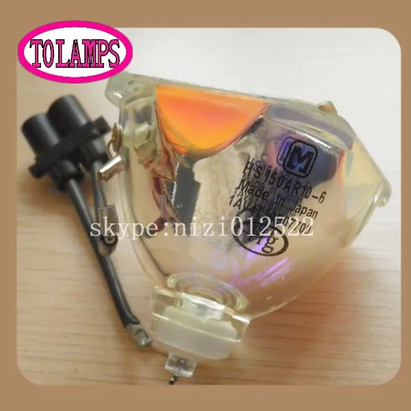 High quality projector bulbs ET-LAB10 for PT-LB10NT/PT-LB10SU/PT-LB10SE/PT-LB10VU/PT-LB10S/PT-LB10SVE
High quality projector bulbs ET-LAB10 for PT-LB10NT/PT-LB10SU/PT-LB10SE/PT-LB10VU/PT-LB10S/PT-LB10SVE