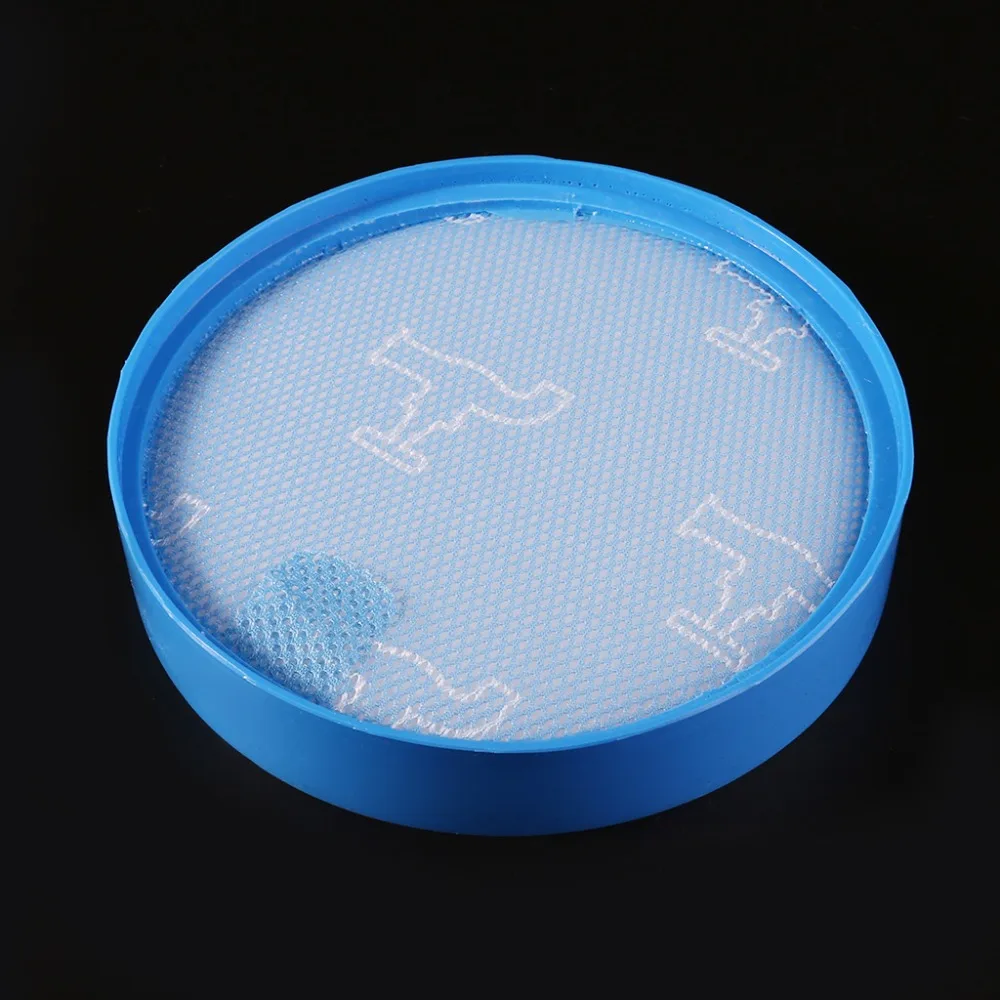 Washable HEPA Filter High Efficiency Filtration Vacuum cleaner accessories Cleaner Parts For DYSON DC19 DC20 DC21 DC29 10166
Washable HEPA Filter High Efficiency Filtration Vacuum cleaner accessories Cleaner Parts For DYSON DC19 DC20 DC21 DC29 10166
