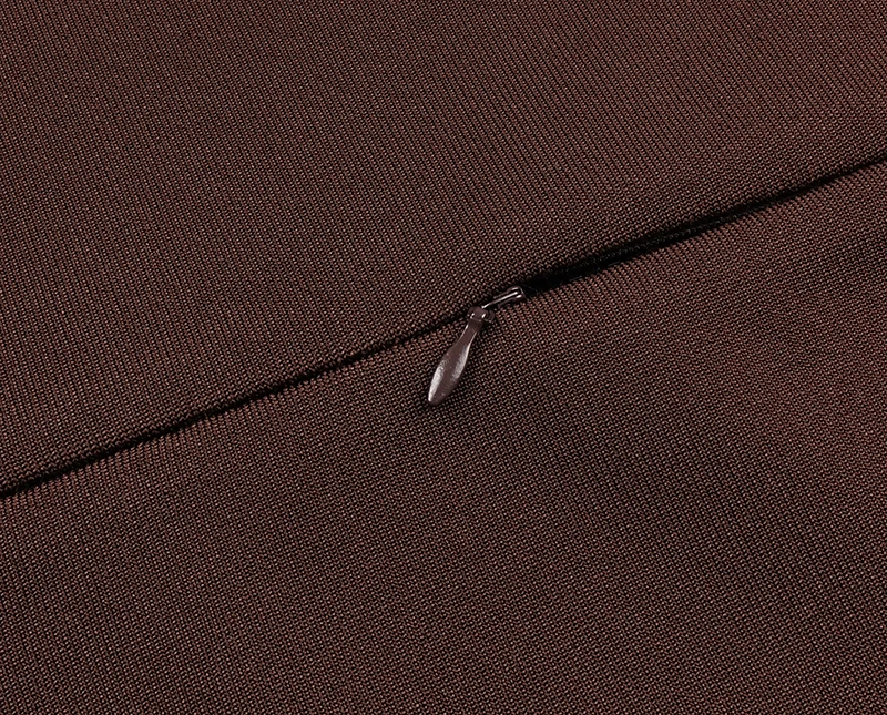 c20ef87b