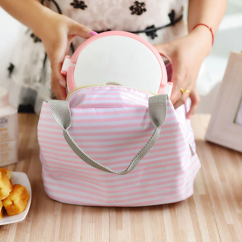 Baby diapers bags for children waterproof baby travel handbag mother changing bag baby care stroller bag bolsos Insulation bag
Baby diapers bags for children waterproof baby travel handbag mother changing bag baby care stroller bag bolsos Insulation bag