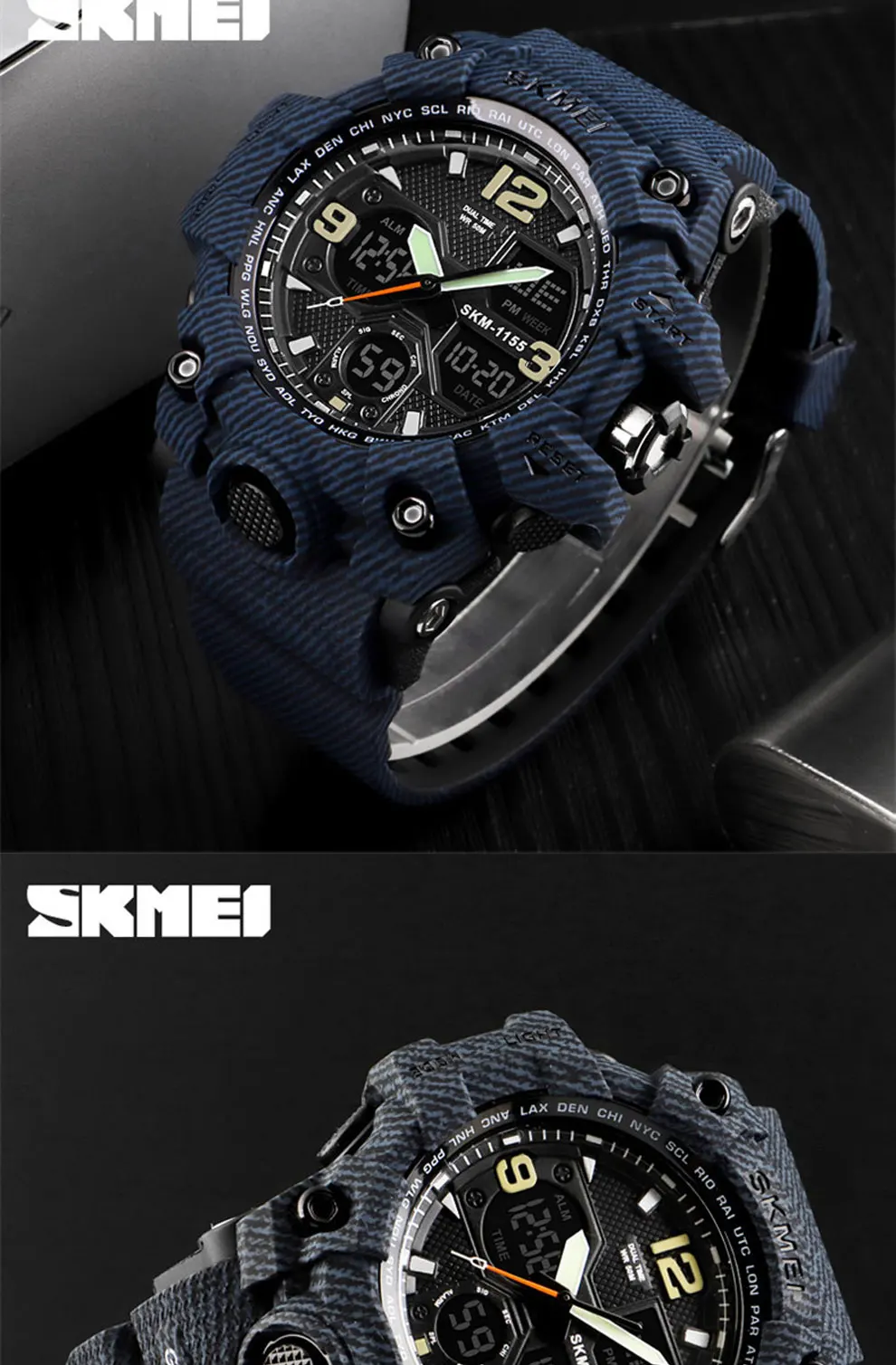 sport watches (3)