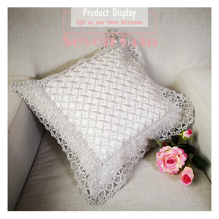 grey pillow cover (2)