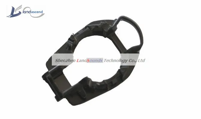 Landascend Auto Dimming Rear View Mirror Base Interior Mirror Rain Sensor Bracket for Audi A3 A4 A6 Q3 Q5
Landascend Auto Dimming Rear View Mirror Base Interior Mirror Rain Sensor Bracket for Audi A3 A4 A6 Q3 Q5