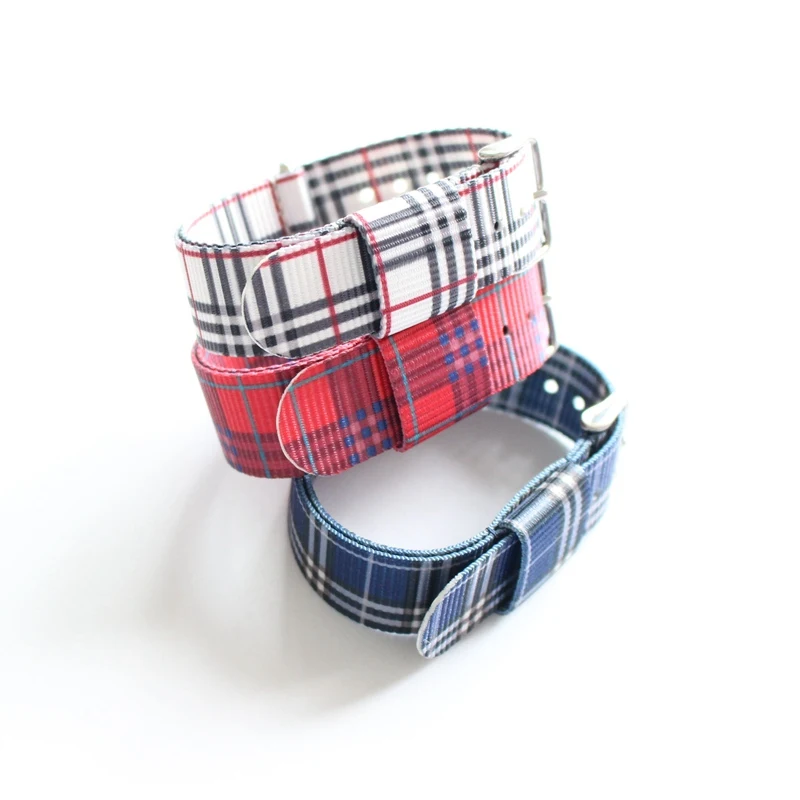 TB2pYo6rilnpuFjSZFgXXbi7FXa_!!2395647146