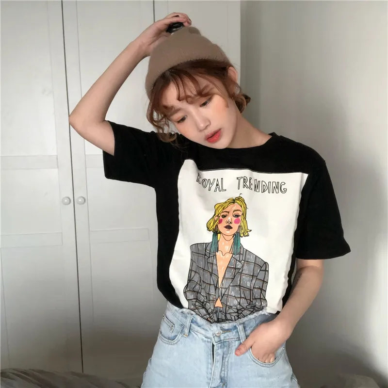 x1