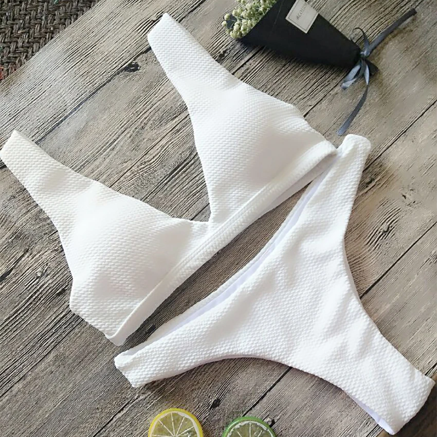 White bikini 2017 swimwear Women swimsuit maillot de bain Femme bikinis Set bathing suit biquini Push up brazilian Blue bikini
White bikini 2017 swimwear Women swimsuit maillot de bain Femme bikinis Set bathing suit biquini Push up brazilian Blue bikini