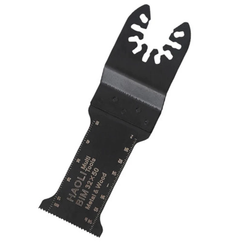 100pcs/Set Multi Tools Oscillating E-cut Saw Blades Attachment For Fein Multimaster Power Tools Accessories
100pcs/Set Multi Tools Oscillating E-cut Saw Blades Attachment For Fein Multimaster Power Tools Accessories