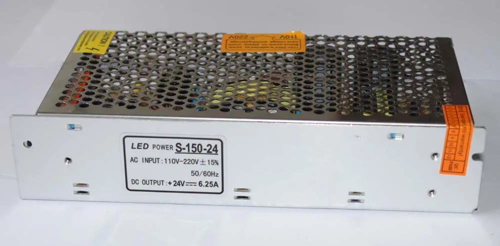 S-150-24