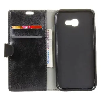 100pcs/lot Crystal grain Magnet PU Leather+TPU Cover Case with card slot For Samsung Xcover 4 S8 S8 Plus S7 /J3 J5 J7 2017 J330
100pcs/lot Crystal grain Magnet PU Leather+TPU Cover Case with card slot For Samsung Xcover 4 S8 S8 Plus S7 /J3 J5 J7 2017 J330
