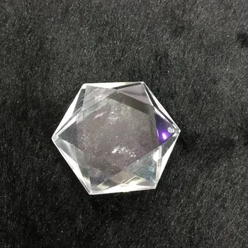 Natural clear quartz crytal carved star of David Rock crystal spiritual Reiki Healing
Natural clear quartz crytal carved star of David Rock crystal spiritual Reiki Healing