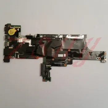 For Lenovo T440S Laptop Motherboard Mainboard FRU 04X3905 VILT0 NM-A052 With i5 Processor
For Lenovo T440S Laptop Motherboard Mainboard FRU 04X3905 VILT0 NM-A052 With i5 Processor