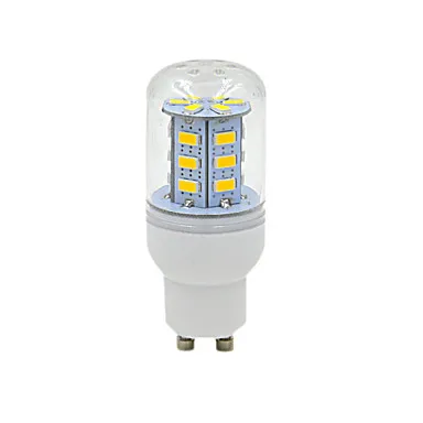 4 X HRSOD GU10 4 Вт 3000 лм 6000K-220 K 24x573 0SMD Светодиодный лампа «Кукуруза» теплого белого или белого света (240-В переменного тока) светодиодные круглые лампы
4 X HRSOD GU10 4 Вт 3000 лм 6000K-220 K 24x573 0SMD Светодиодный лампа «Кукуруза» теплого белого или белого света (240-В переменного тока) светодиодные круглые лампы