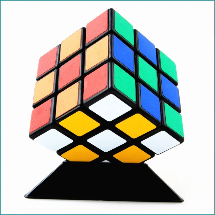 2577059935_1180587119_