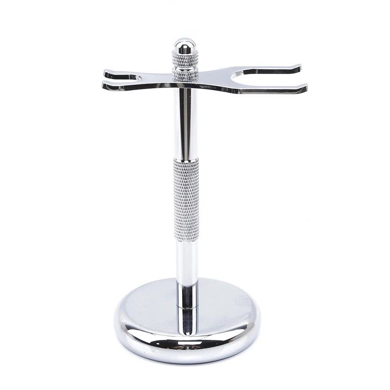 Detachable Men's Shaving Razor Holder Shaving Brush Holder Male Shaver Stand Shaving Tool Set
Detachable Men's Shaving Razor Holder Shaving Brush Holder Male Shaver Stand Shaving Tool Set