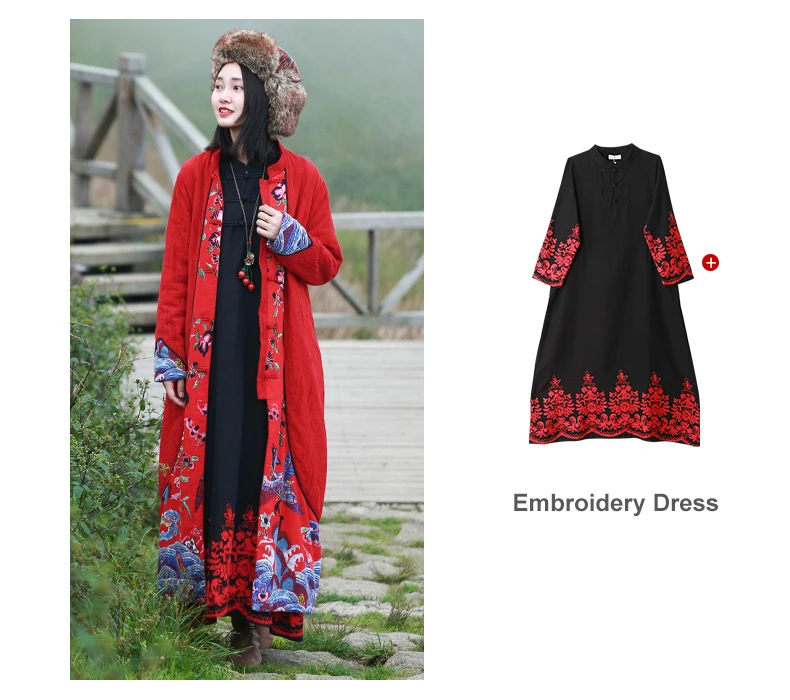 maxi coat (4)