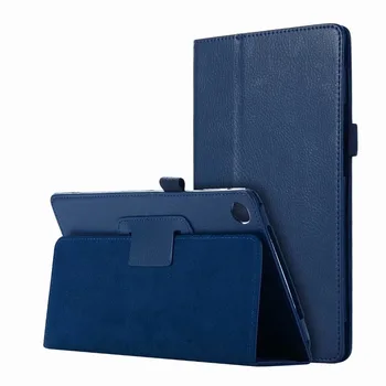 50PCS/Lot Litchi Folio Stand PU Leather Case For Huawei Mediapad M5 8.4 Tablet Flip Cover Skin
50PCS/Lot Litchi Folio Stand PU Leather Case For Huawei Mediapad M5 8.4 Tablet Flip Cover Skin
