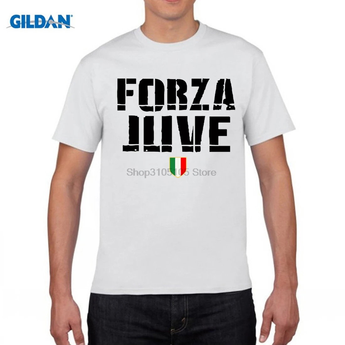 GILDAN funny men t shirt Serie A Torino Turin juve Storia Di Un Grande Amore jersey Dybala Champions League
GILDAN funny men t shirt Serie A Torino Turin juve Storia Di Un Grande Amore jersey Dybala Champions League