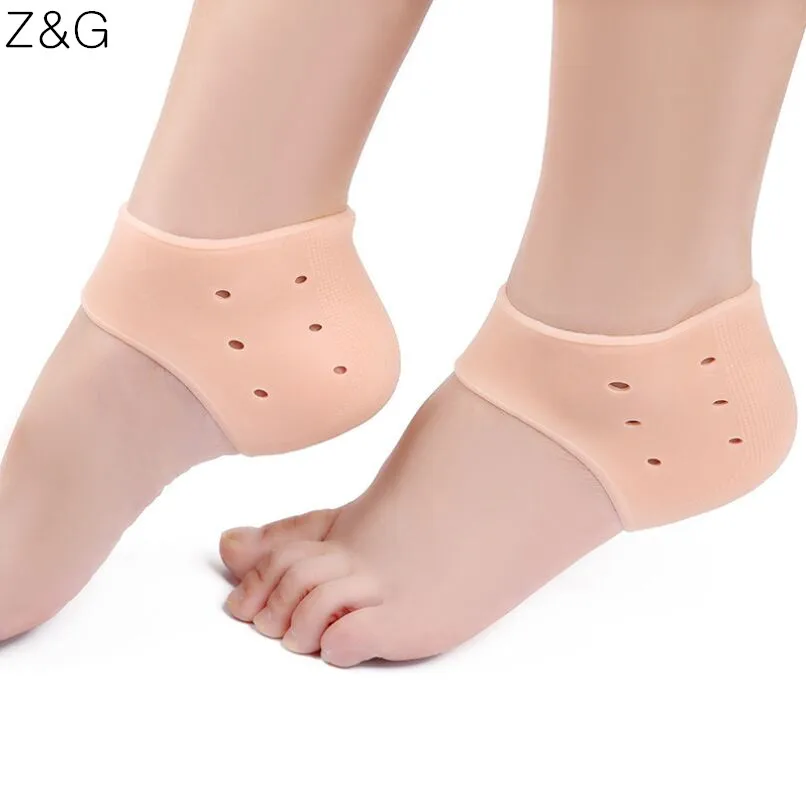 QQ20180619233052