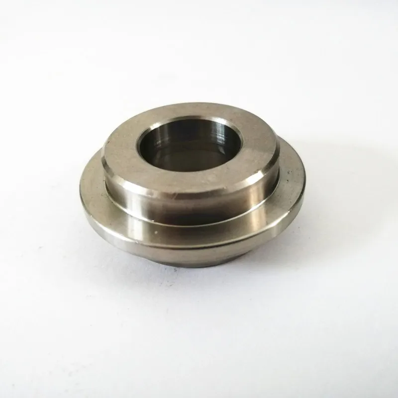 Stopper 6L2-45987-01-00 6L2-45987-01 Spacer Prop Bush For Yamaha Outboard Lower Casing Drive F C 20 30 25HP 30HP
Stopper 6L2-45987-01-00 6L2-45987-01 Spacer Prop Bush For Yamaha Outboard Lower Casing Drive F C 20 30 25HP 30HP