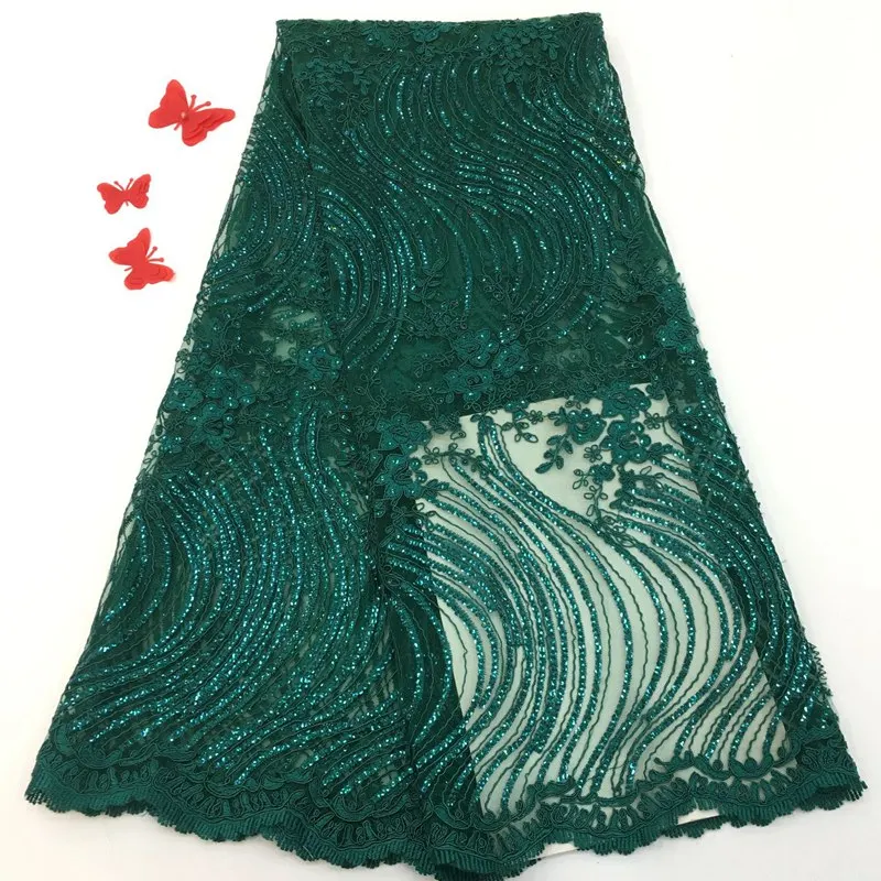 1 Ysrds 125 Cm Big Heavy Pure Line African Lace Very Neat Embroidery Cord Lace Fabric With High Quality
1 Ysrds 125 Cm Big Heavy Pure Line African Lace Very Neat Embroidery Cord Lace Fabric With High Quality