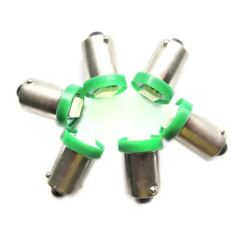 100Pcs Super White 44 Bayonet LED 6.3V Ba9s Pinball Lights Non Ghost Red Yellow Green Blue White Purple Pink
100Pcs Super White 44 Bayonet LED 6.3V Ba9s Pinball Lights Non Ghost Red Yellow Green Blue White Purple Pink