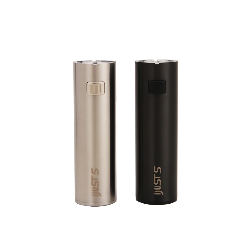 Original Eleaf iJust S Battery E Cigarette i just S Vape Pen 3000mah Built-in Battery Vaporizer for Ijust S tank