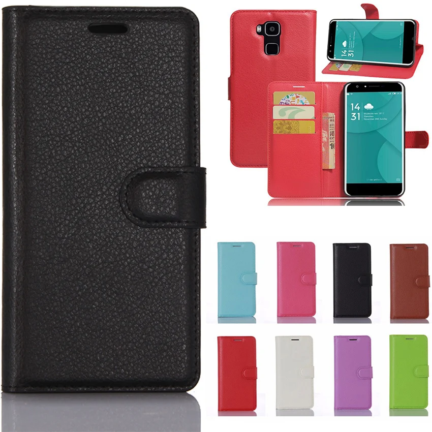 Doogee Y6 Case Cover Luxury PU Leather Back Cover Case For Doogee Y6 Case Flip Protective Phone Bag Skin Couqe Fundas
Doogee Y6 Case Cover Luxury PU Leather Back Cover Case For Doogee Y6 Case Flip Protective Phone Bag Skin Couqe Fundas