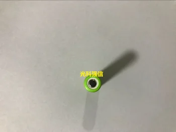 1.2V 4/5AAAA 600MAH Ni-MH rechargeable battery micro-Bluetooth headset/pen 8X39mm 
1.2V 4/5AAAA 600MAH Ni-MH rechargeable battery micro-Bluetooth headset/pen 8X39mm