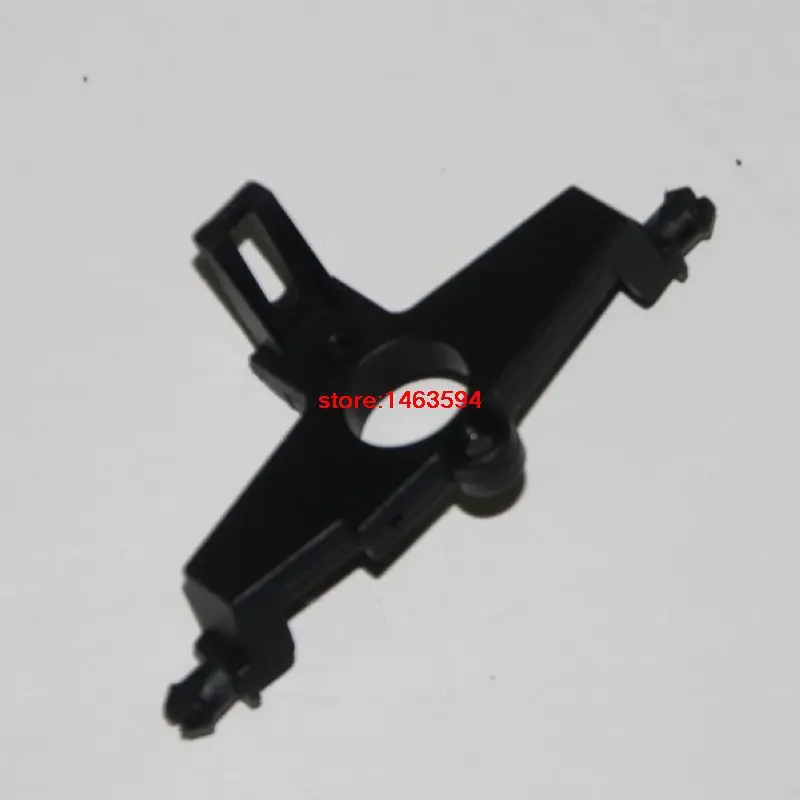 MJX T640C T40C T40 F39 F639 fixed set of the head cover RC Helicopter spare parts MJX T40C fixed set of the head cover
MJX T640C T40C T40 F39 F639 fixed set of the head cover RC Helicopter spare parts MJX T40C fixed set of the head cover