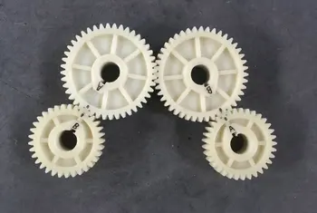 electric orange juicer all spare parts gear for press big gear small gear 2000E-2 orange juicing machine spare parts gears
electric orange juicer all spare parts gear for press big gear small gear 2000E-2 orange juicing machine spare parts gears