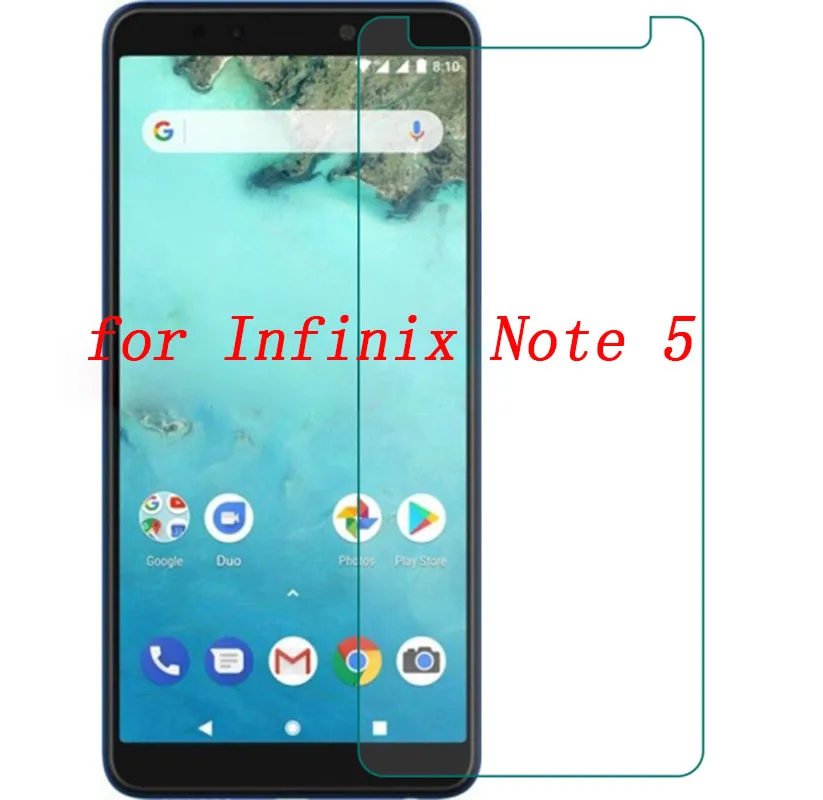 Smartphone 9H Tempered Glass for Infinix Note 5 NOTE5 X604 6" Stylus Protective Film Screen Protector cover phone
Smartphone 9H Tempered Glass for Infinix Note 5 NOTE5 X604 6" Stylus Protective Film Screen Protector cover phone