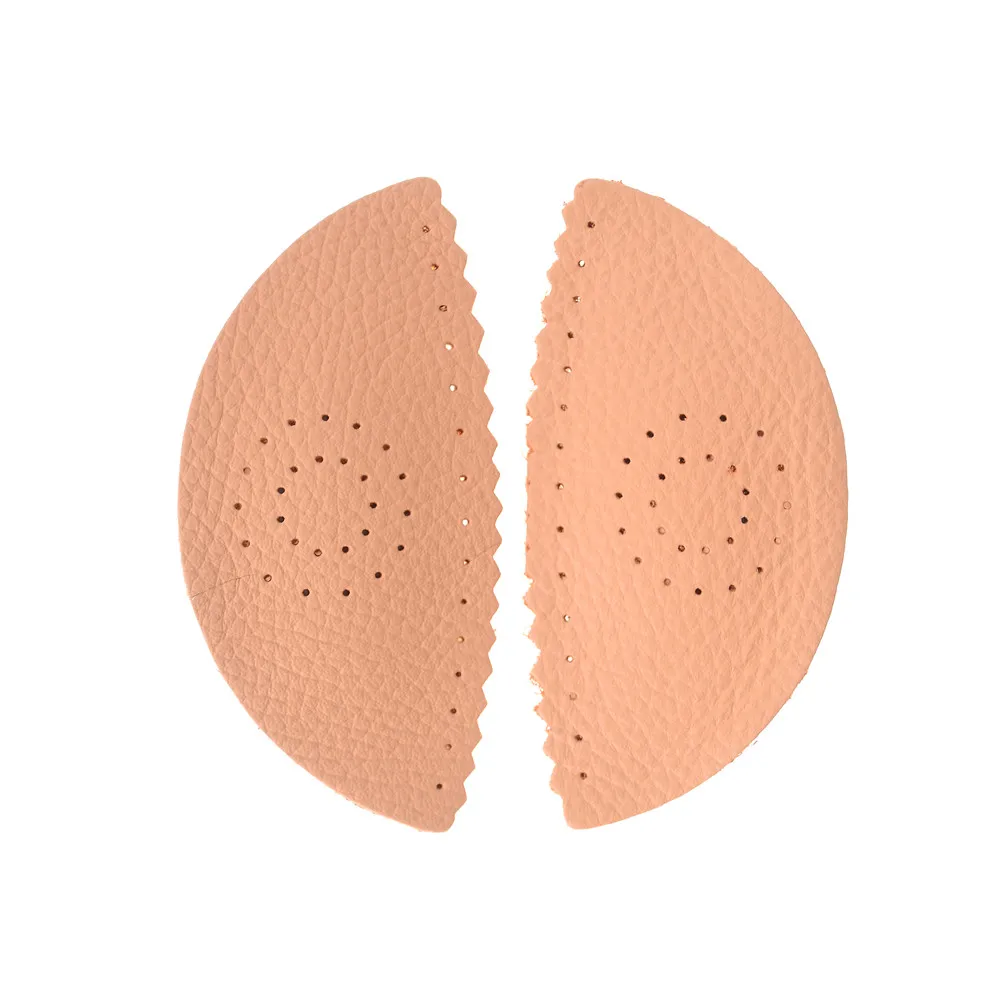 1pair Breathable Invisible Triangle Leather Massage Orthopedic Insoles For Shoes Pads Arch Support Heel Spur Insoles For Women
1pair Breathable Invisible Triangle Leather Massage Orthopedic Insoles For Shoes Pads Arch Support Heel Spur Insoles For Women