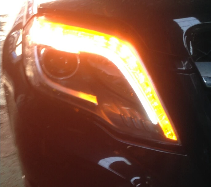 Автомобильный бампер фары Mercedes Benz головсветильник GLK260,GLK300,GLK350,2012 ~ 2015y светодиодный ные DRL автомобильные аксессуары HID ксенон для benz противотумансветильник
Автомобильный бампер фары Mercedes Benz головсветильник GLK260,GLK300,GLK350,2012 ~ 2015y светодиодный ные DRL автомобильные аксессуары HID ксенон для benz противотумансветильник