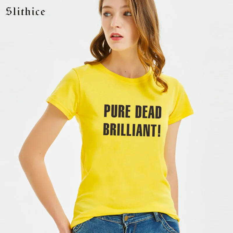 pure 3