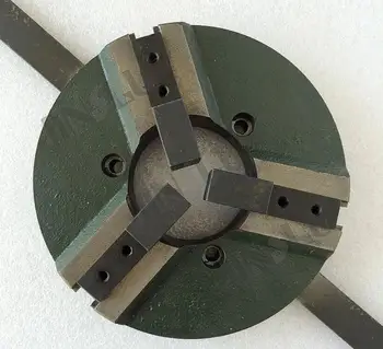 WP-200 welding chucks, chucks for welding positioner,machines chucks, range clamp 200mm
WP-200 welding chucks, chucks for welding positioner,machines chucks, range clamp 200mm