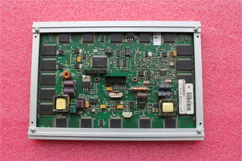 PLANAR EL640.400-C2 FRA Plasma LCD PANEL , LCD DISPLAY , LCD SCREEN ( PLANAR Original)
PLANAR EL640.400-C2 FRA Plasma LCD PANEL , LCD DISPLAY , LCD SCREEN ( PLANAR Original)