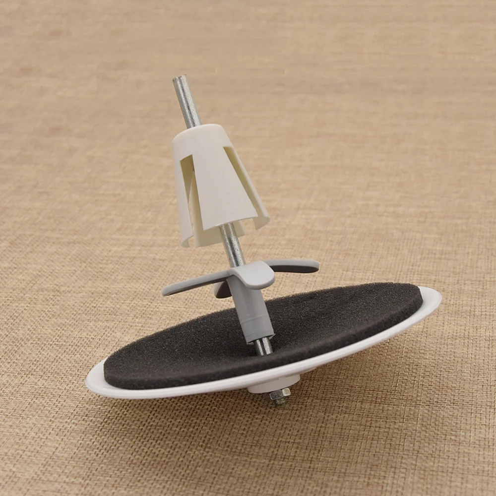 Universal Plastic Iron Materials Thread Stand Tray Components Accessories For Industrial Sewing Machine Parts
Universal Plastic Iron Materials Thread Stand Tray Components Accessories For Industrial Sewing Machine Parts