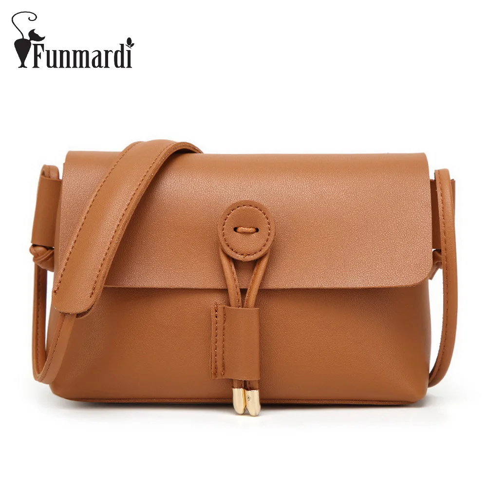 Luxury candy colors PU leather messenger bag vintage Flap bags Fashion simple design leather bag female shoulder bag WLHB1523
Luxury candy colors PU leather messenger bag vintage Flap bags Fashion simple design leather bag female shoulder bag WLHB1523
