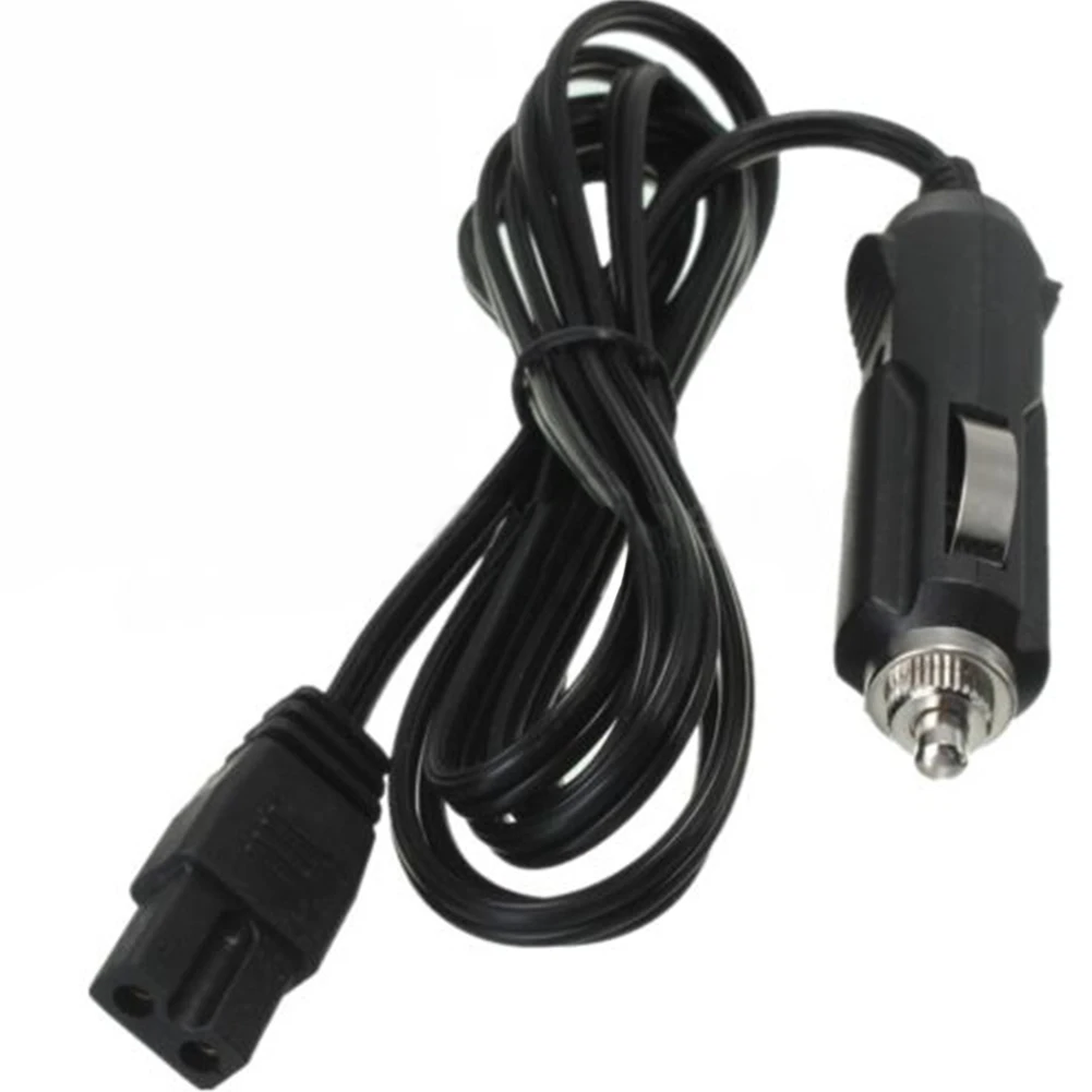 2 M Car Charger Power Adapter Car Cigarette Switch Lightweight 12 24 V Power Car Charger Fridge
2 M Car Charger Power Adapter Car Cigarette Switch Lightweight 12 24 V Power Car Charger Fridge