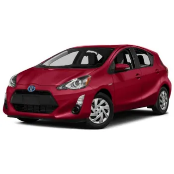 Car Led Reading Light For 2015 Toyota Prius C Tacoma Yaris Dome Map License Plate Light 6pc/8pc
Car Led Reading Light For 2015 Toyota Prius C Tacoma Yaris Dome Map License Plate Light 6pc/8pc