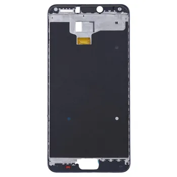 For ASUS ZenFone 4 Max ZC520kl LCD Housing Plate Frame Bezel Housing Cover Front A Frame Board Middle frame Replacement Parts
For ASUS ZenFone 4 Max ZC520kl LCD Housing Plate Frame Bezel Housing Cover Front A Frame Board Middle frame Replacement Parts