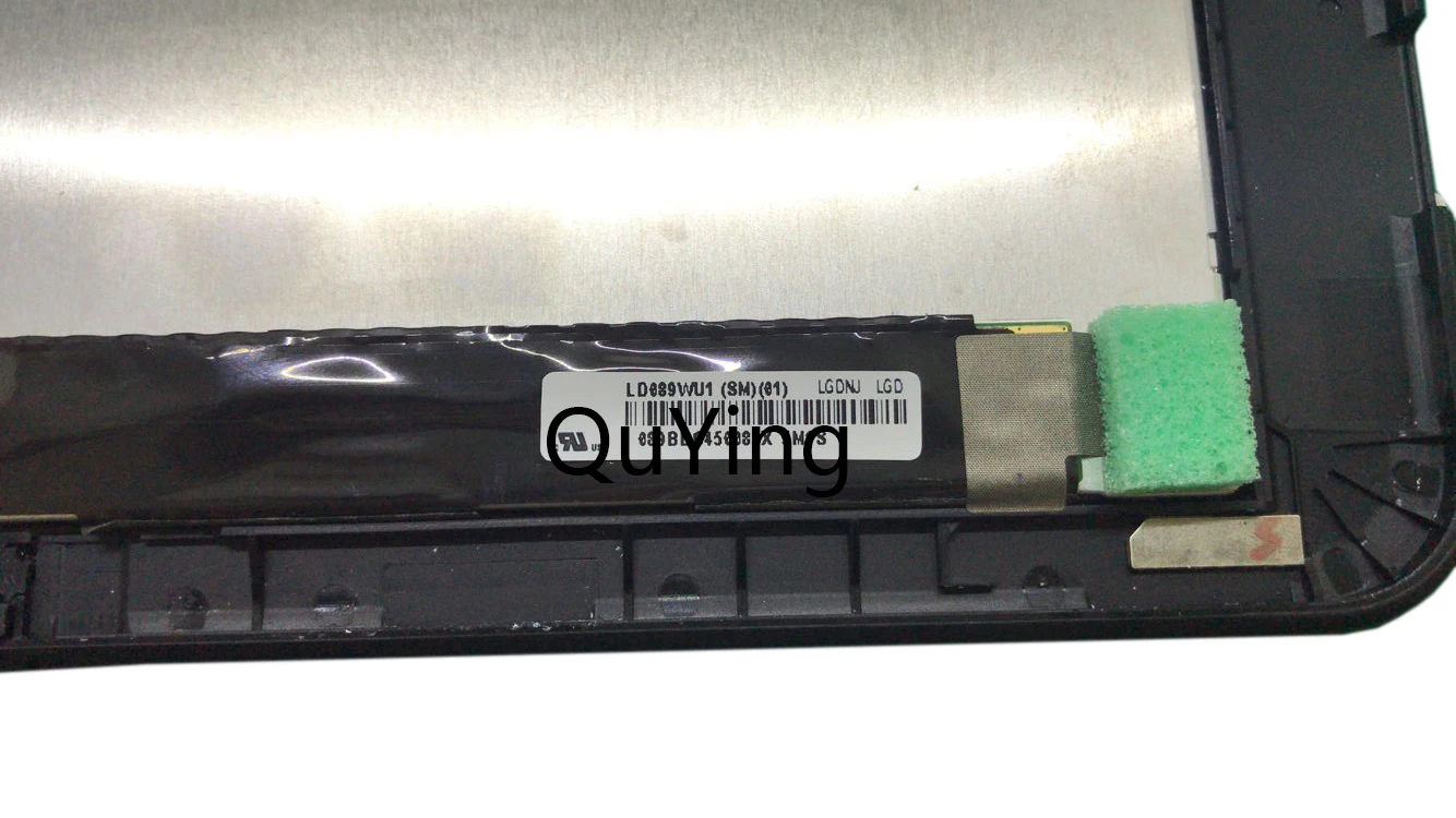 LCD Screen Panel 8.9/" 1920*1200 LTL089CL02-001 for Kindle Fire hd 8.9 3HT7G