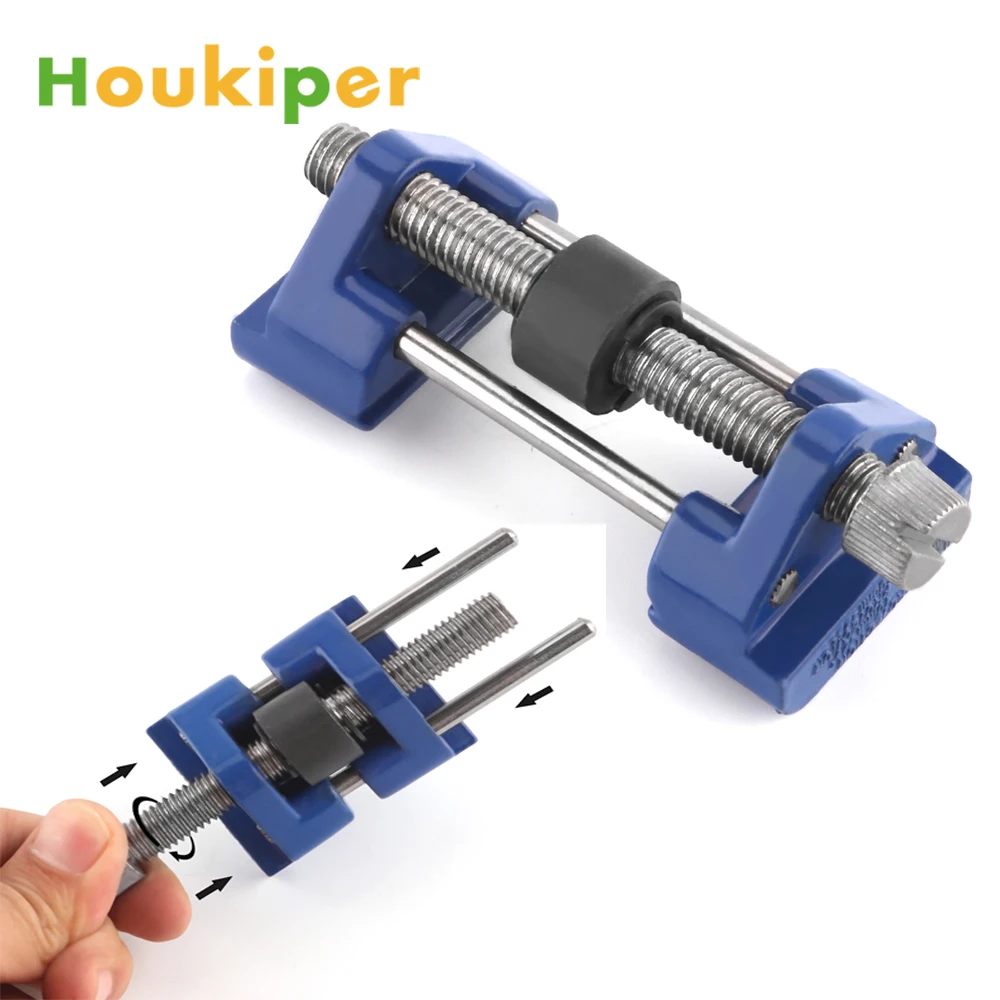 Houkiper Professional Fixed Angle Knife Sharpener Detachable Stainless Steel Bevel Edge Sharpening Honing Guide Jig System
Houkiper Professional Fixed Angle Knife Sharpener Detachable Stainless Steel Bevel Edge Sharpening Honing Guide Jig System