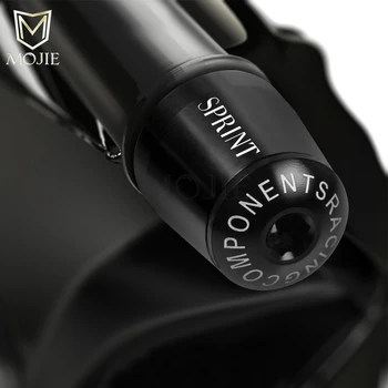 Motorcycle 7/8" Handlebar Hand Grips Handle Bar End Cap For TRIUMPH SPRINT GT 2011-2015 SPRINT ST 1997-2009 SPRINT RS 1999-2009
Motorcycle 7/8" Handlebar Hand Grips Handle Bar End Cap For TRIUMPH SPRINT GT 2011-2015 SPRINT ST 1997-2009 SPRINT RS 1999-2009