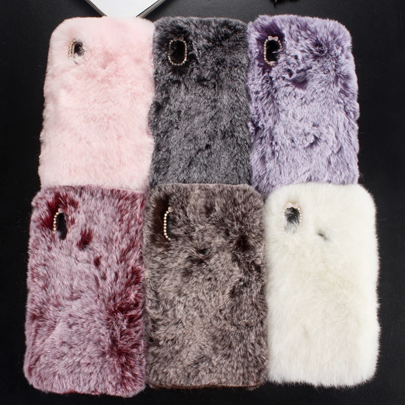 DIY Soft Furry Long hair Dog Beautiful Style Cover Protect Phone Case For Umidigi one max S3 Pro Skin TPU Silicone Etui
DIY Soft Furry Long hair Dog Beautiful Style Cover Protect Phone Case For Umidigi one max S3 Pro Skin TPU Silicone Etui