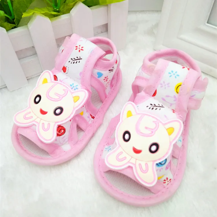 Infant First Walk Shoes Baby Anti-slip Shoes Cotton Baby Toddler Shoes First Walk Baby Shoes
Infant First Walk Shoes Baby Anti-slip Shoes Cotton Baby Toddler Shoes First Walk Baby Shoes