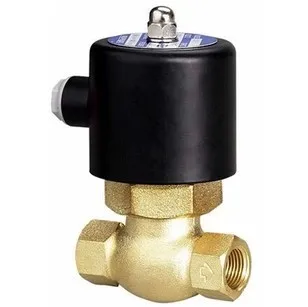 2 ''Паровой Электромагнитный Клапан PTFE US-50 соленоидный паровой клапан, латунь 2/2 Way N/C 2L-50
2 ''Паровой Электромагнитный Клапан PTFE US-50 соленоидный паровой клапан, латунь 2/2 Way N/C 2L-50