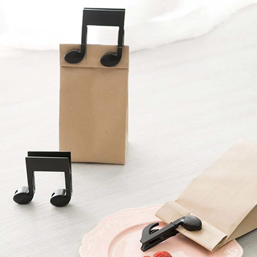 2PCS Multi Use Photo Peg Book Stand Sealing Craft Home Decor Clip File Musical Notes Gift Clothespins DIY Food Bag Paper Holder
2PCS Multi Use Photo Peg Book Stand Sealing Craft Home Decor Clip File Musical Notes Gift Clothespins DIY Food Bag Paper Holder